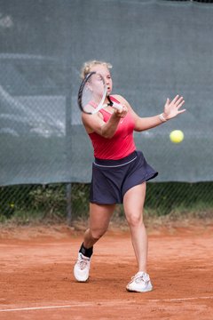 Bild 192 - Klipper Open